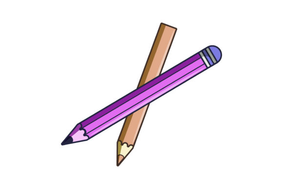 Back to School Education for Every Creator
