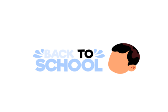 Back to School Text and Teacher Design: Avoiding Common Pitfalls When Choosing and Using Digital Templates