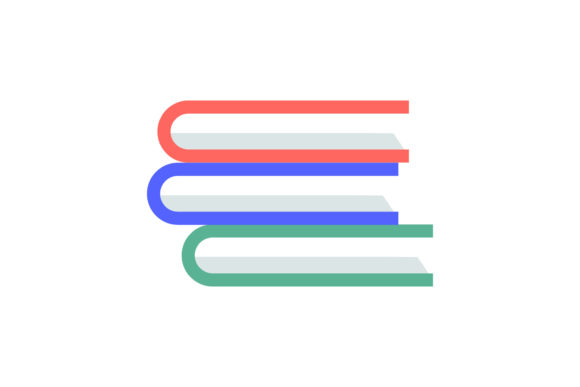 Education Back to School: A Versatile Design Solution for Every Classroom and Beyond