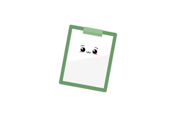 Evaluating the Education Back to School Vector for Design Projects