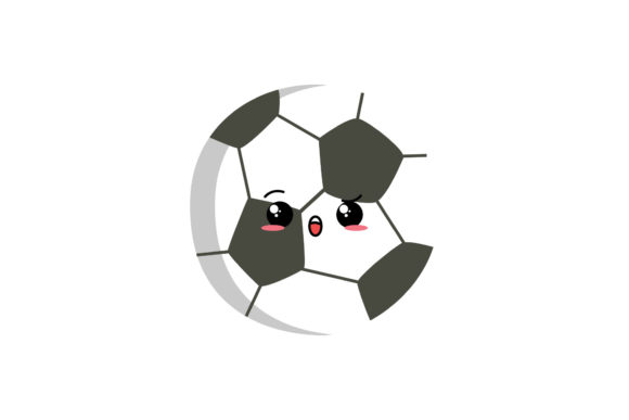 Football Back to School Design