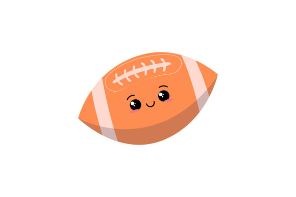 Rugby Back to School Vector Design: A Versatile Asset for Creators