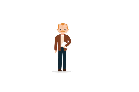 Teacher Back to School Design: A Versatile Creative Asset for Educators and Marketers