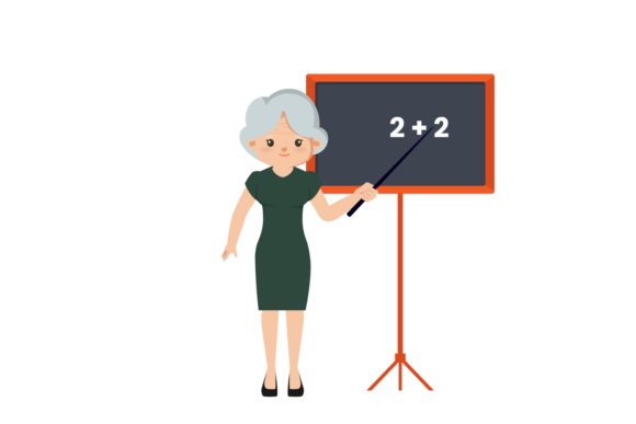 Teacher Day Back to School Class SVG: Creative Classroom Designs