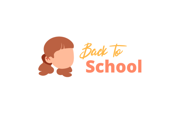 The Art of Thanking Teachers: How Digital Design Files Make Back-to-School Greetings Special