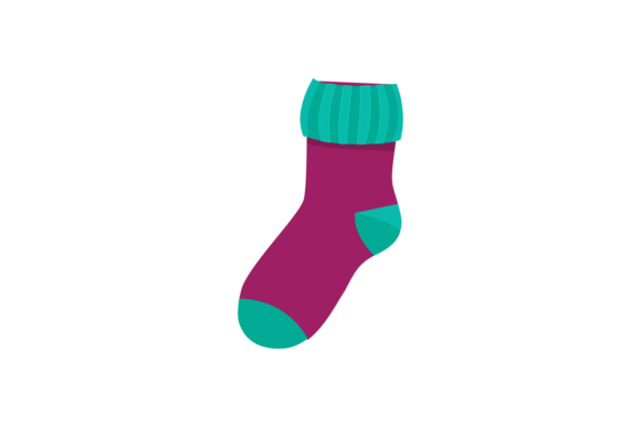 Why the Sock Back to School Christmas SVG Is Redefining Seasonal Design for Creators and Entrepreneurs